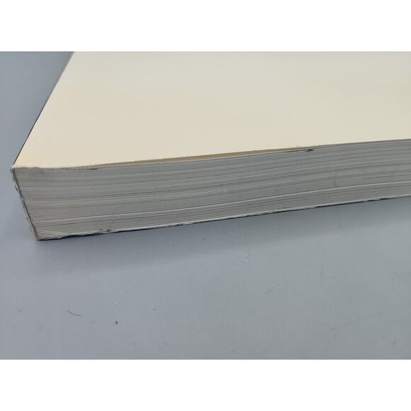 Picasso and Things by Jean Sutherland Boggs Art Book With Essays 1992 Cleveland - Picture 14 of 16